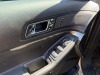 2017 Ford Explorer AWD SUV - 26