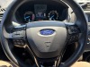 2017 Ford Explorer AWD SUV - 31