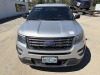 2017 Ford Explorer SUV - 8