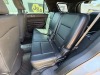 2017 Ford Explorer SUV - 22