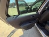2017 Ford Explorer SUV - 23