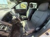 2017 Ford Explorer SUV - 24