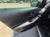 2017 Ford Explorer SUV - 25
