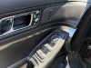 2017 Ford Explorer SUV - 27