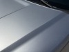 2017 Ford Explorer SUV - 28