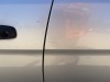 2017 Ford Explorer SUV - 30