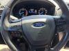 2017 Ford Explorer SUV - 34