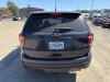 2017 Ford Explorer AWD SUV - 5