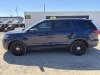 2017 Ford Explorer AWD SUV - 7
