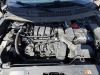 2017 Ford Explorer AWD SUV - 13