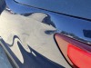 2017 Ford Explorer AWD SUV - 20