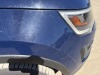 2017 Ford Explorer AWD SUV - 27