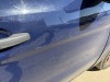 2017 Ford Explorer AWD SUV - 28