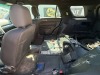 2017 Ford Explorer AWD SUV - 35