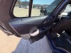 2017 Ford Explorer AWD SUV - 36