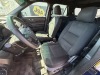 2017 Ford Explorer AWD SUV - 37