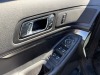 2017 Ford Explorer AWD SUV - 40