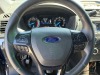 2017 Ford Explorer AWD SUV - 44
