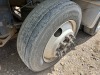 1996 Kenworth W900B Tri-Axle Dump Truck - 10