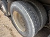 1996 Kenworth W900B Tri-Axle Dump Truck - 11