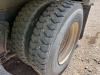1996 Kenworth W900B Tri-Axle Dump Truck - 12
