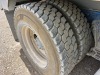 1996 Kenworth W900B Tri-Axle Dump Truck - 13