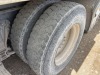 1996 Kenworth W900B Tri-Axle Dump Truck - 14