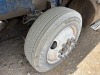1996 Kenworth W900B Tri-Axle Dump Truck - 15