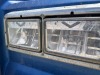 1996 Kenworth W900B Tri-Axle Dump Truck - 17