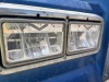 1996 Kenworth W900B Tri-Axle Dump Truck - 18
