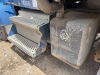 1996 Kenworth W900B Tri-Axle Dump Truck - 19