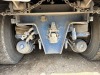 1996 Kenworth W900B Tri-Axle Dump Truck - 20