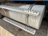 1996 Kenworth W900B Tri-Axle Dump Truck - 21