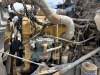 1996 Kenworth W900B Tri-Axle Dump Truck - 22