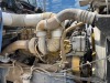 1996 Kenworth W900B Tri-Axle Dump Truck - 23