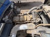 1996 Kenworth W900B Tri-Axle Dump Truck - 24