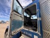 1996 Kenworth W900B Tri-Axle Dump Truck - 25