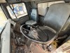 1996 Kenworth W900B Tri-Axle Dump Truck - 26