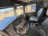 1996 Kenworth W900B Tri-Axle Dump Truck - 27