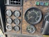 1996 Kenworth W900B Tri-Axle Dump Truck - 28