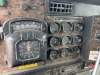 1996 Kenworth W900B Tri-Axle Dump Truck - 29