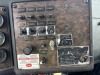 1996 Kenworth W900B Tri-Axle Dump Truck - 30