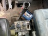 1996 Kenworth W900B Tri-Axle Dump Truck - 31