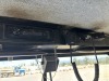 1996 Kenworth W900B Tri-Axle Dump Truck - 32