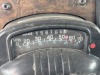 1996 Kenworth W900B Tri-Axle Dump Truck - 33