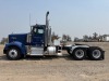 Kenworth T/A Truck Tractor - 2