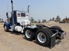 Kenworth T/A Truck Tractor - 3