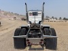 Kenworth T/A Truck Tractor - 4