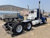 Kenworth T/A Truck Tractor - 5