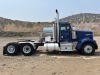Kenworth T/A Truck Tractor - 6